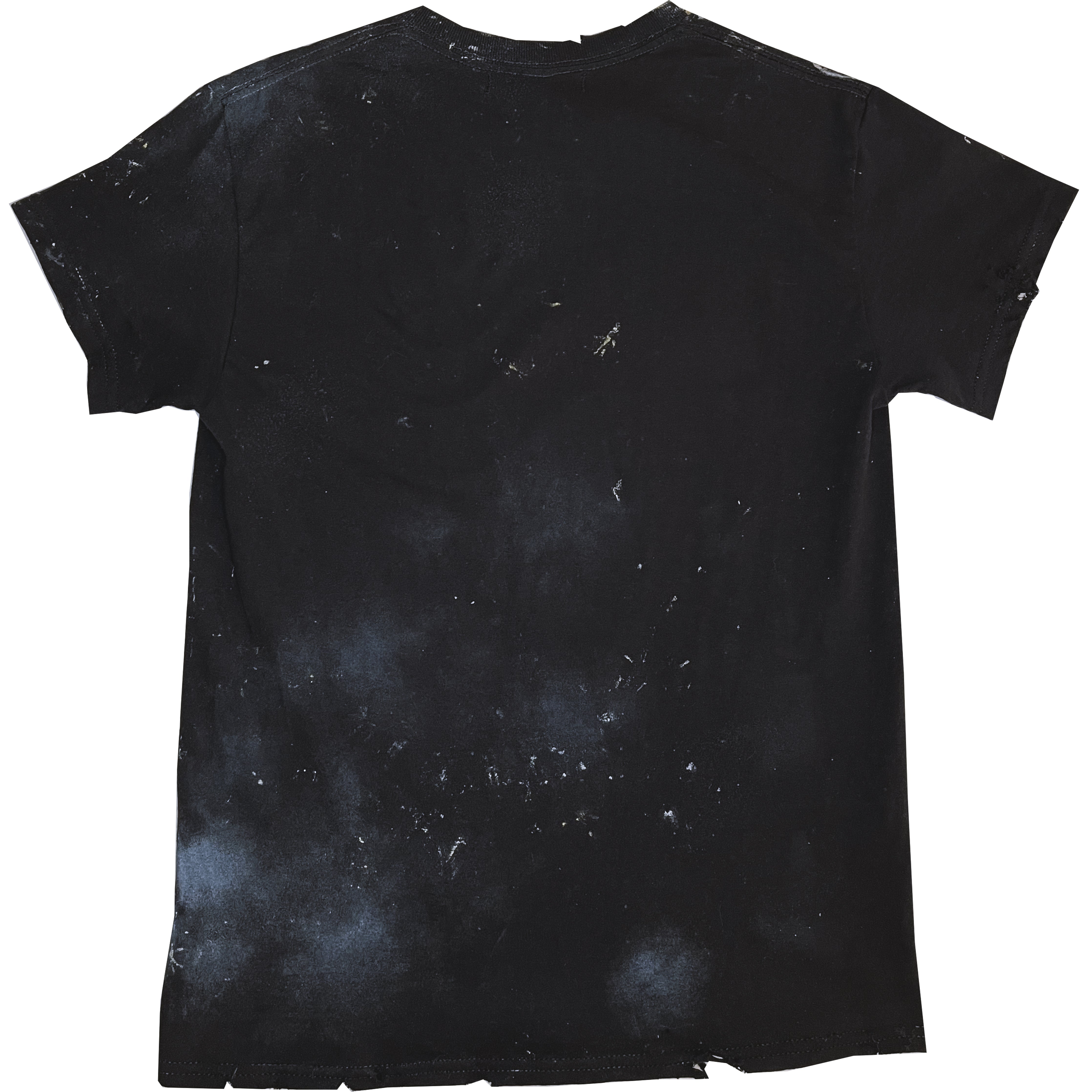 CARIANI™ Special Edition Anniversary Tee