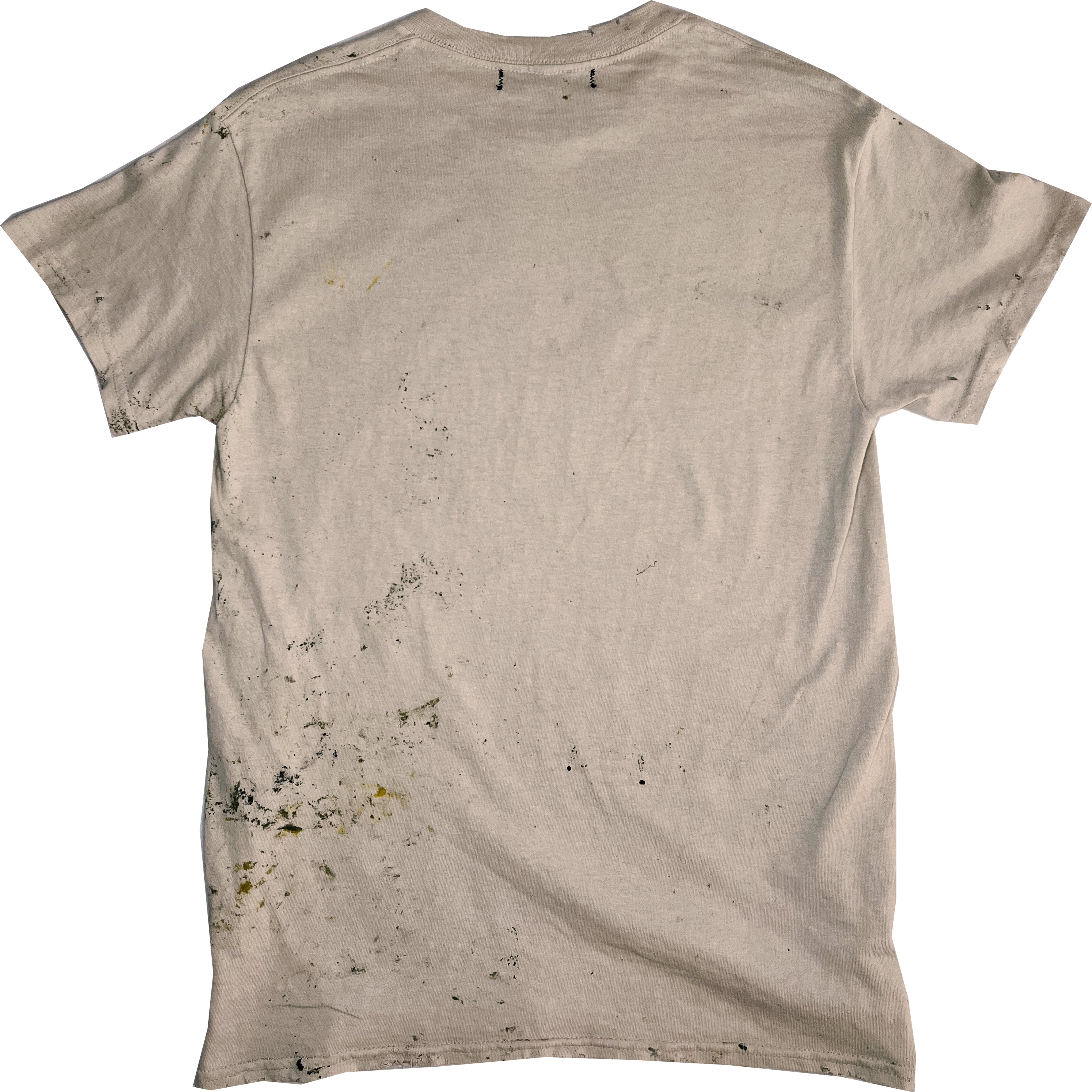 CARIANI™ Anniversary Tee