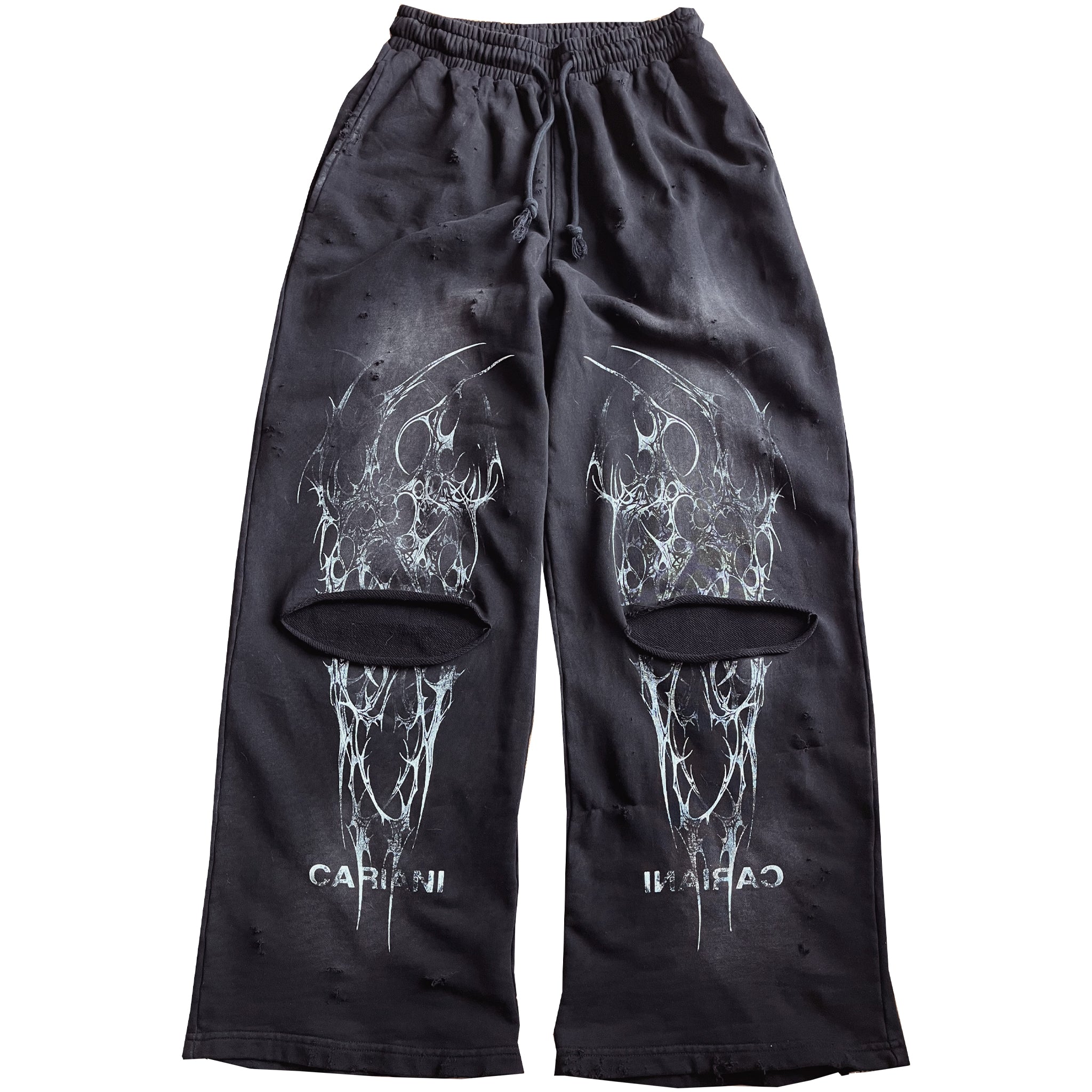 CARIANI® Cliché Sweatpants