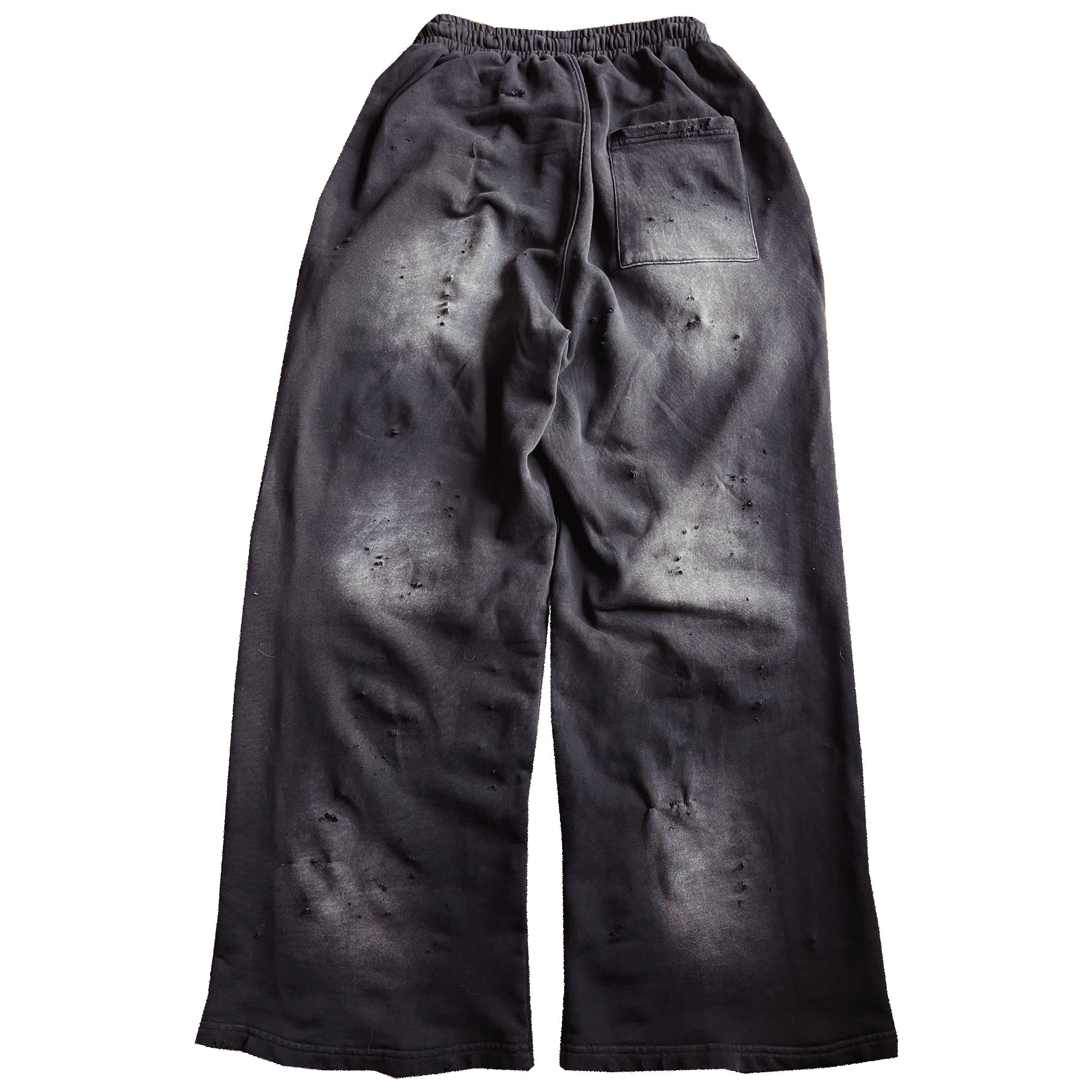 CARIANI® Cliché Sweatpants
