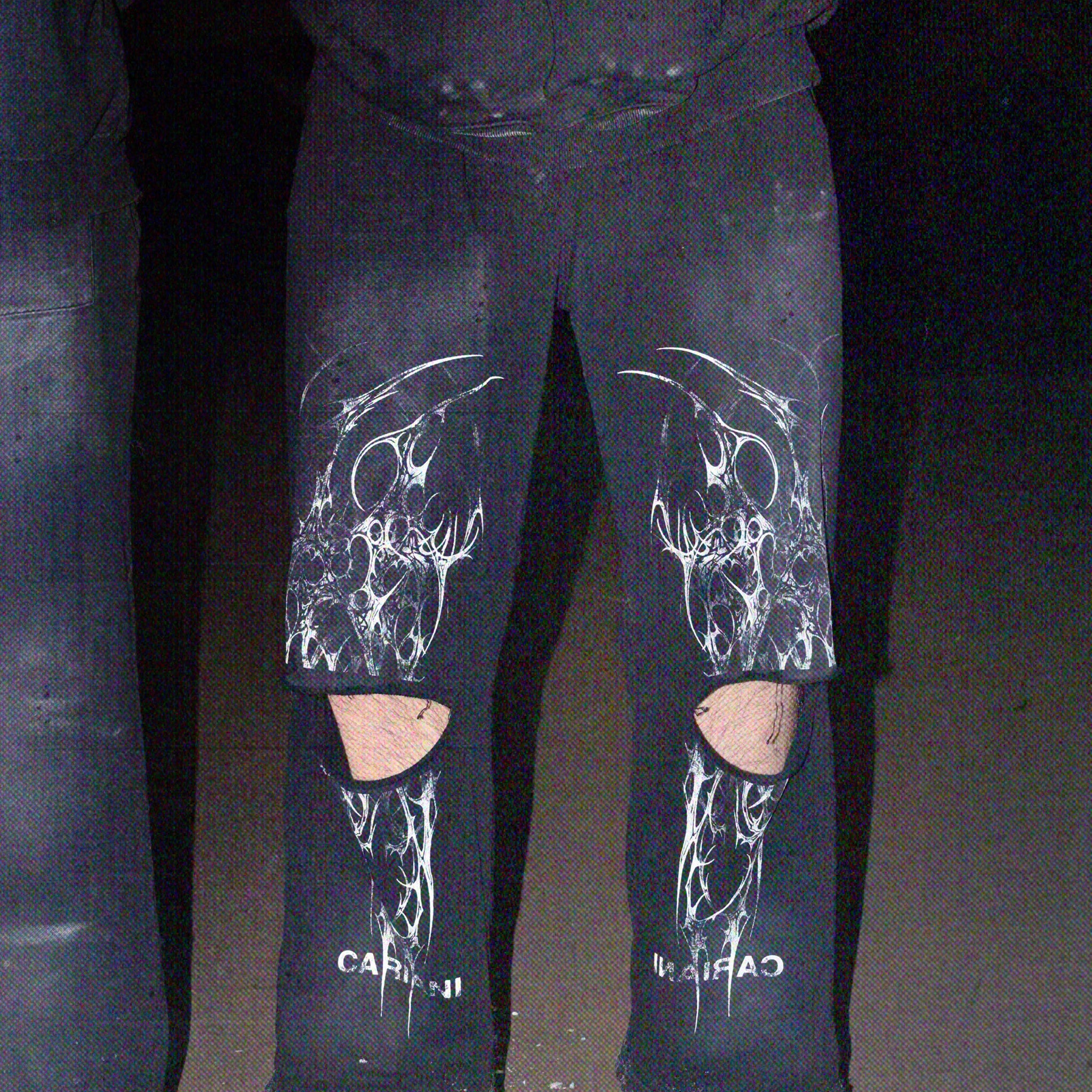 CARIANI® Cliché Sweatpants