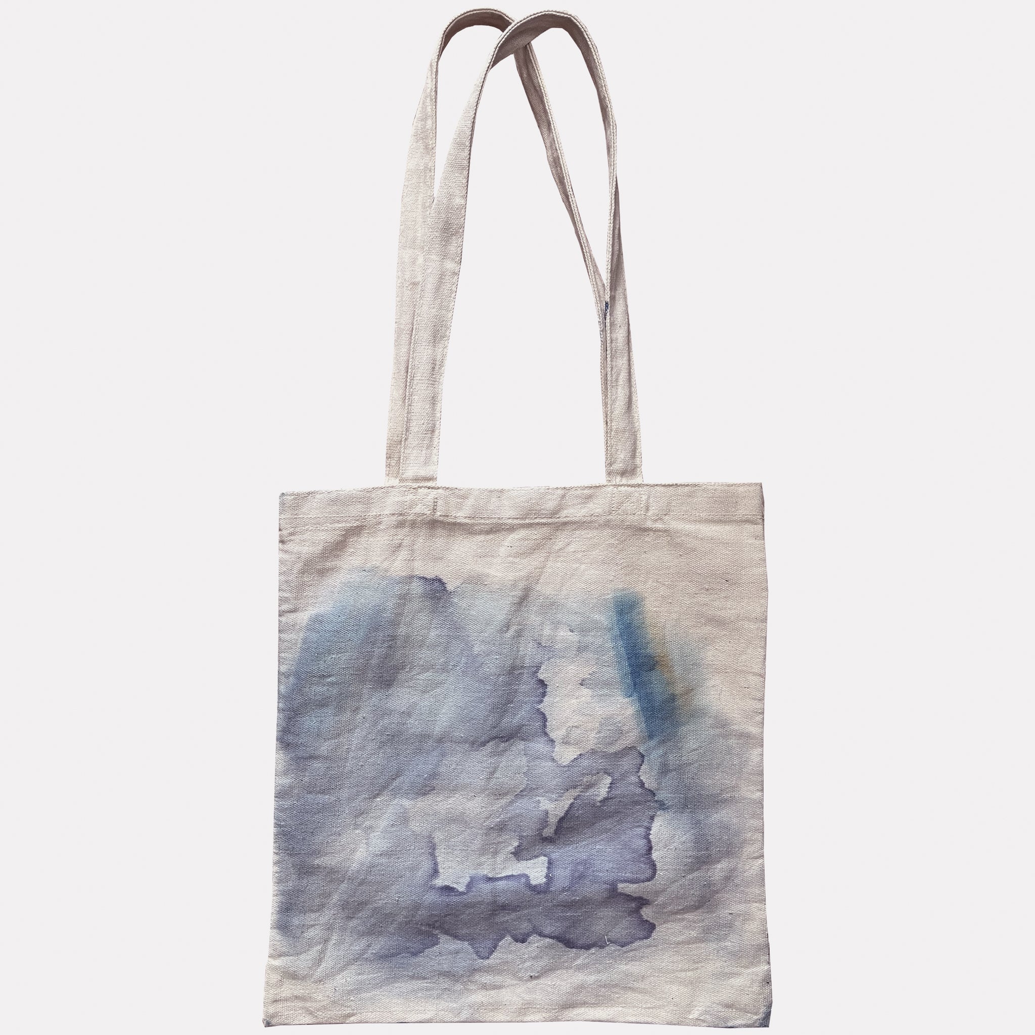 CARIANI™ PRECURSOR Tote Bag