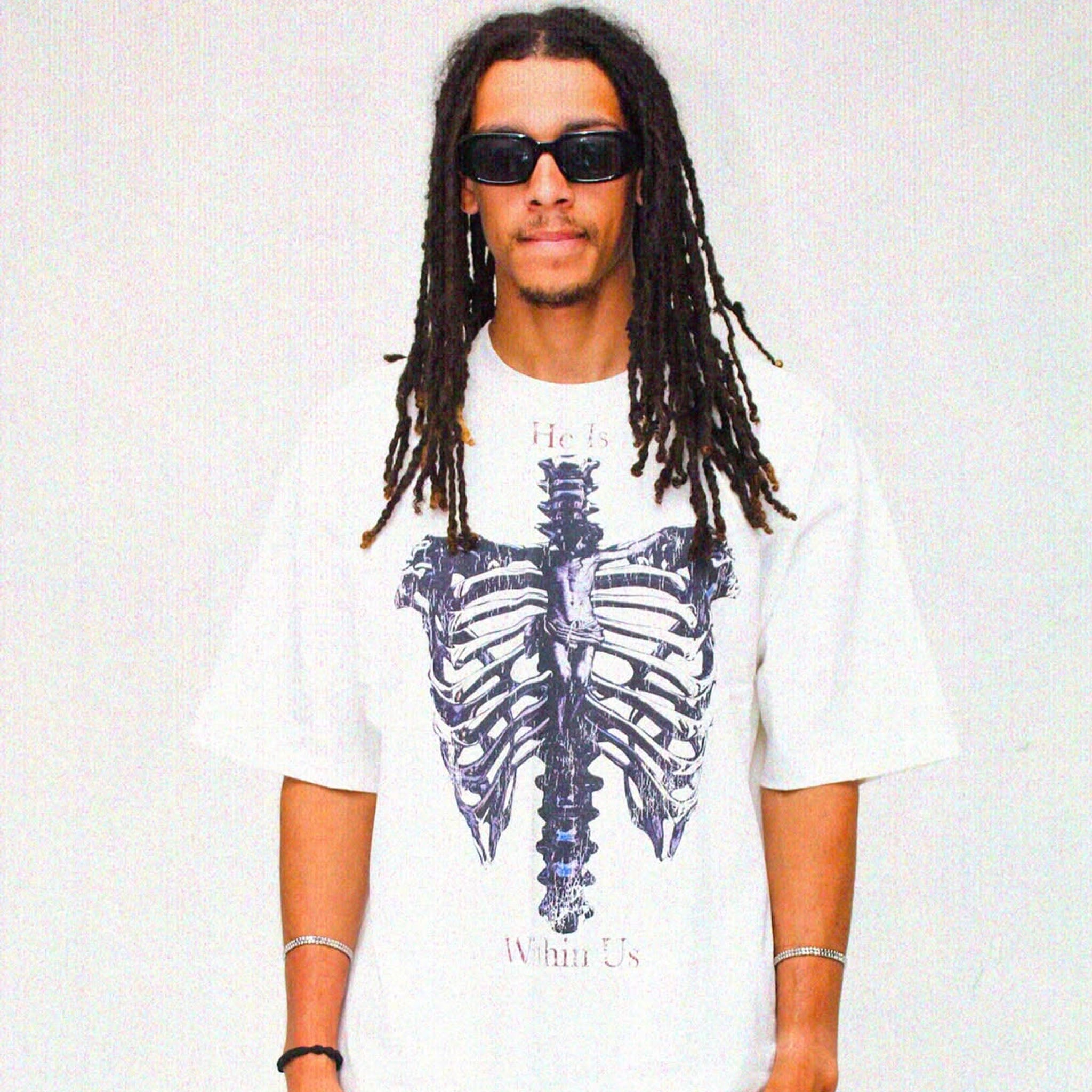 CARIANI® Within Tee