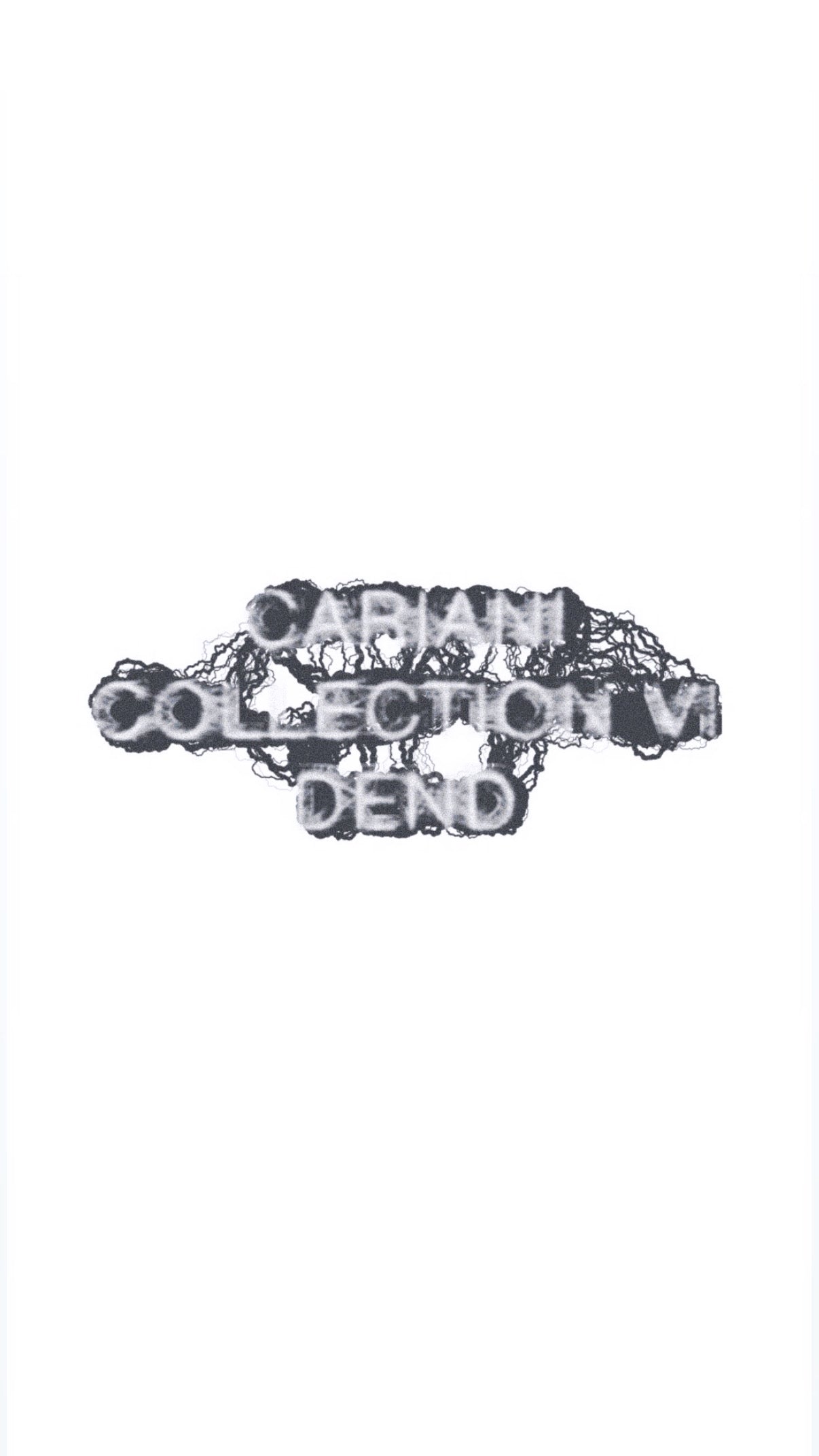 CARIANI