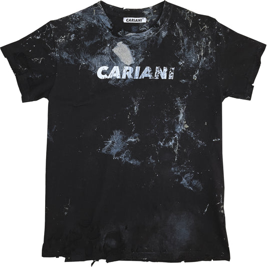 CARIANI™ Special Edition Anniversary Tee