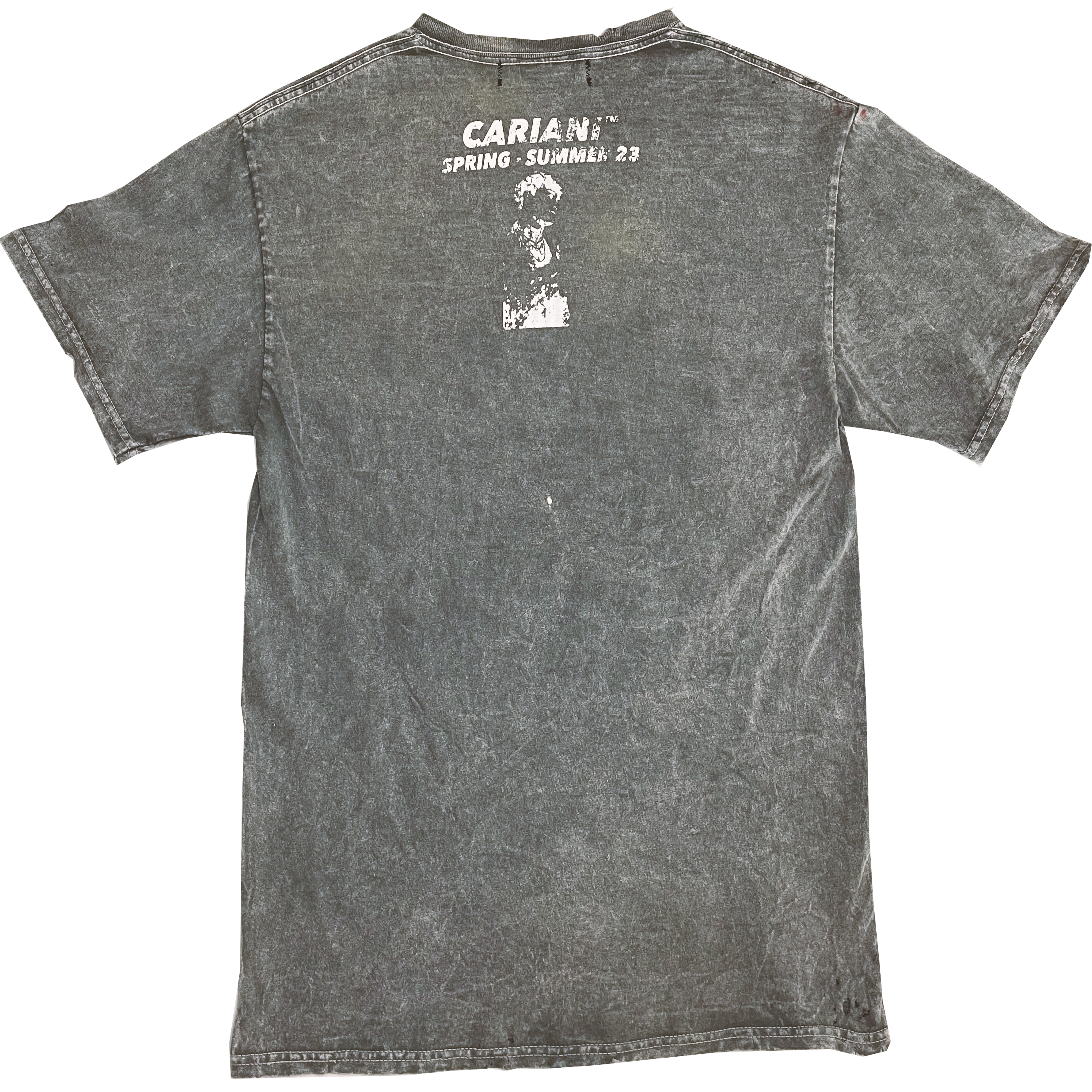 CARIANI™ I Heart Tee
