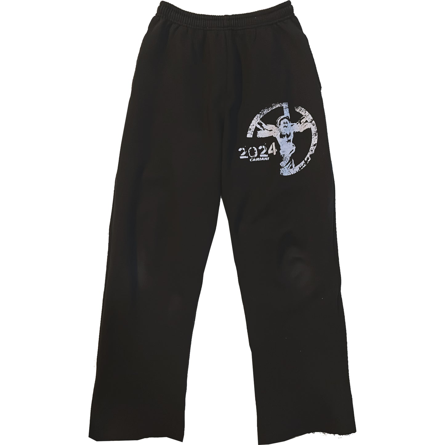 CARIANI® Christ Sweatpants