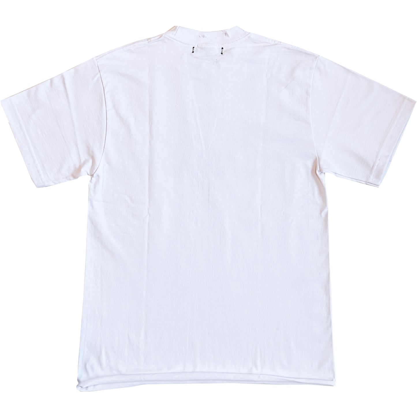 CARIANI® Christ Tee