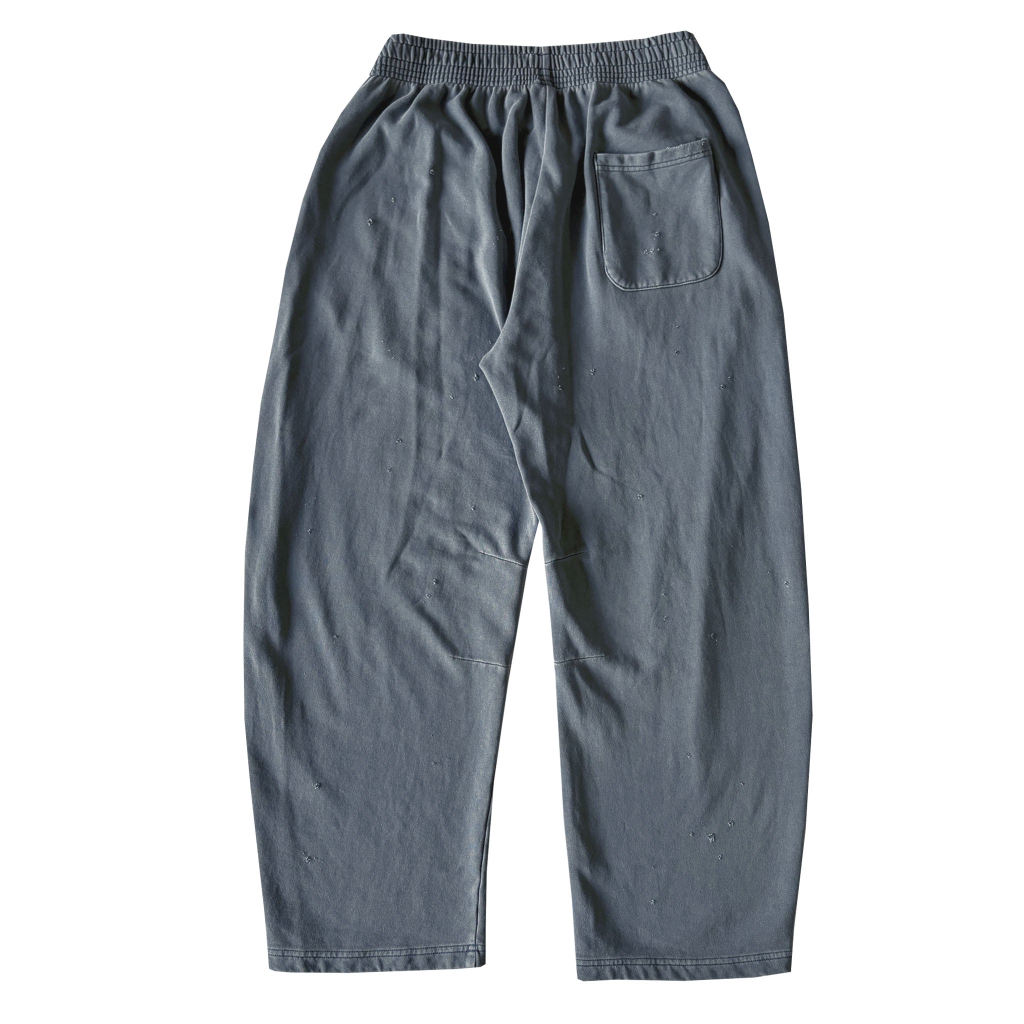 CARIANI® Barrel Rodeo Sweatpants