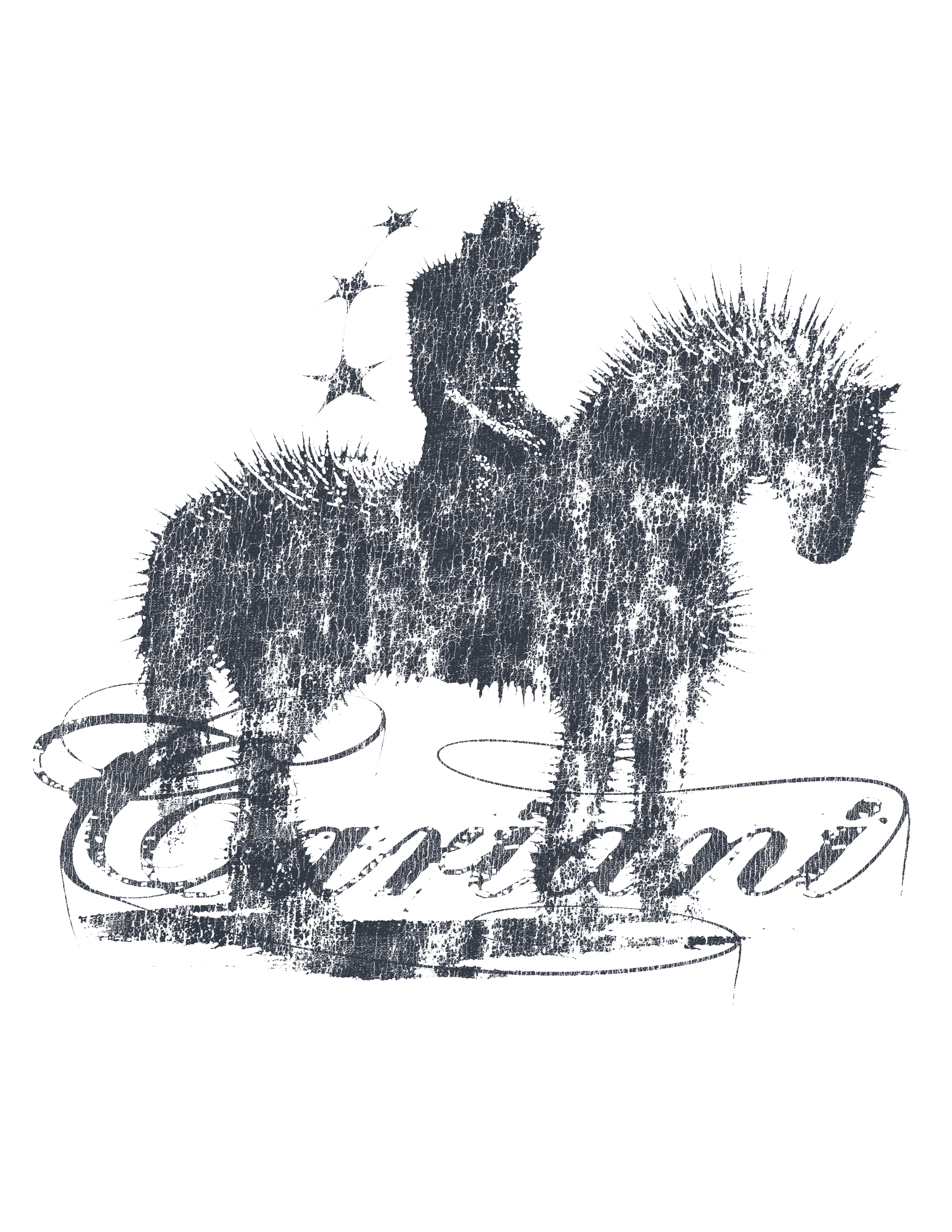 CARIANI