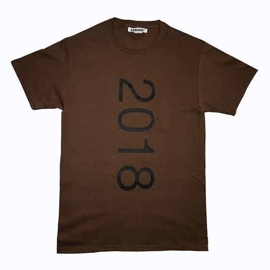 CARIANI™ 2018 T-Shirt