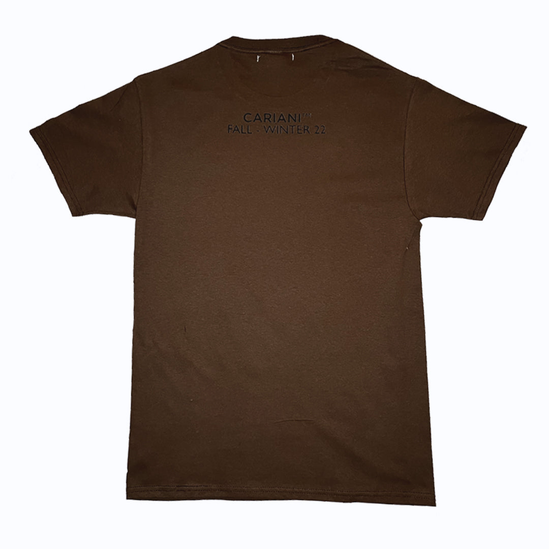 CARIANI™ 2018 T-Shirt