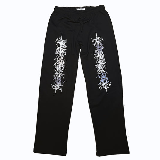 CARIANI™ Flower Lounge Sweatpants