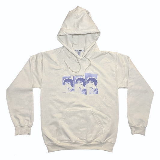 CARIANI™ Memories Hoodie