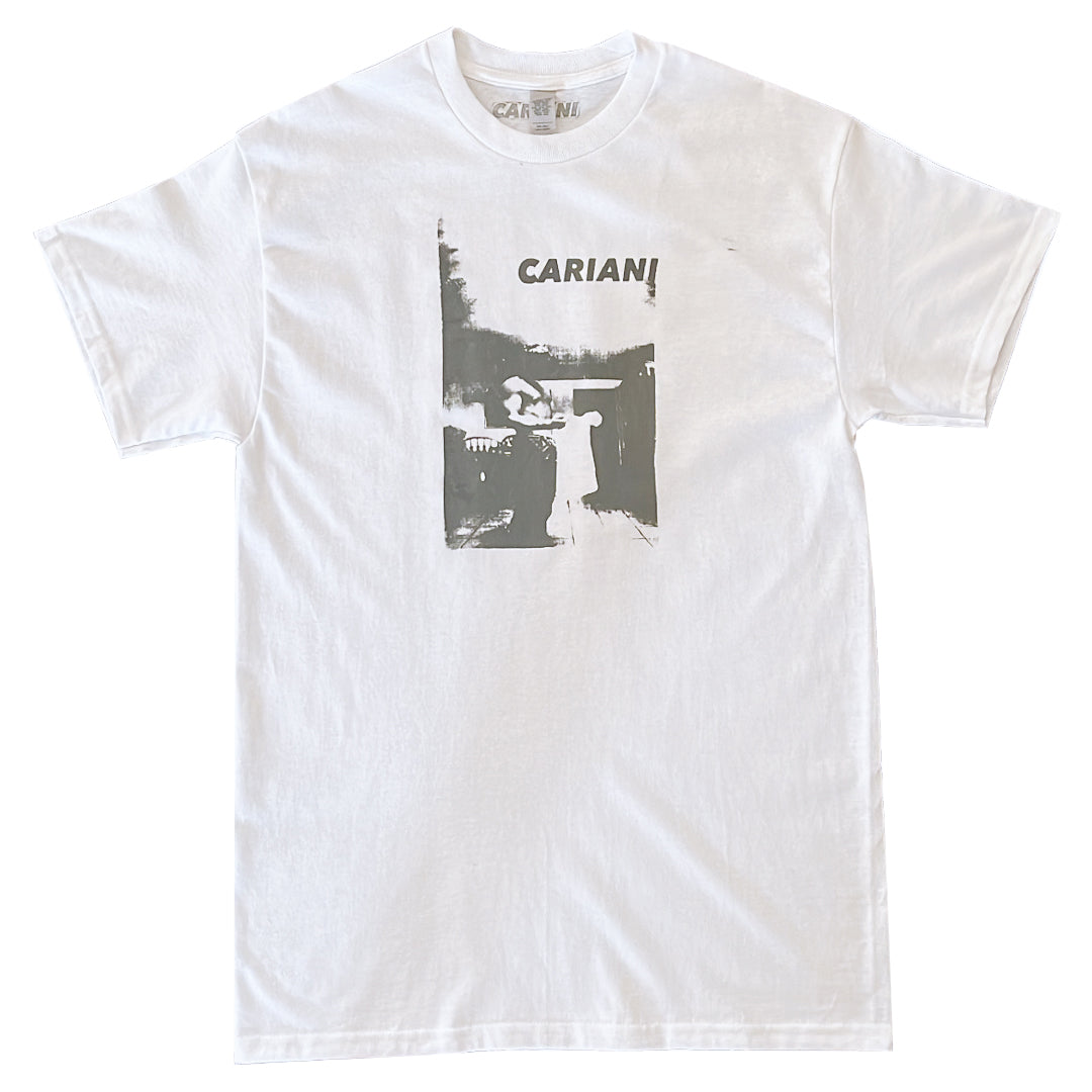 CARIANI™ Realization Tee